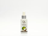 Coconut Mineralizing Sea Mist | 3.4 fl oz