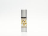 HYDRATING FACIAL MOISTURIZER | Ocean Elements
