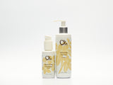 RENEWING CLEANSER | Liliko'i