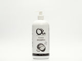 Coconut Shampoo