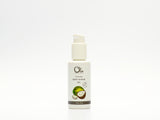 Coconut Body & Hair Oil | 3.4 fl oz
