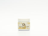 ISLAND ENZYME MASK | Green Papaya