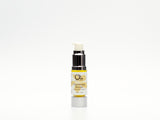 CLARIFYING SERUM | Coffee Bean Extract