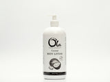Coconut Body Lotion