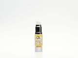 REVITALIZING SERUM | Bamboo Extract