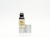 HYDRATING FACIAL MOISTURIZER | Ocean Elements