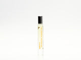 Lei of Aloha Perfume Roll On - 10ml