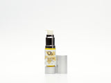 CLARIFYING SERUM | Coffee Bean Extract