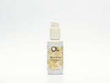RENEWING CLEANSER | Liliko'i