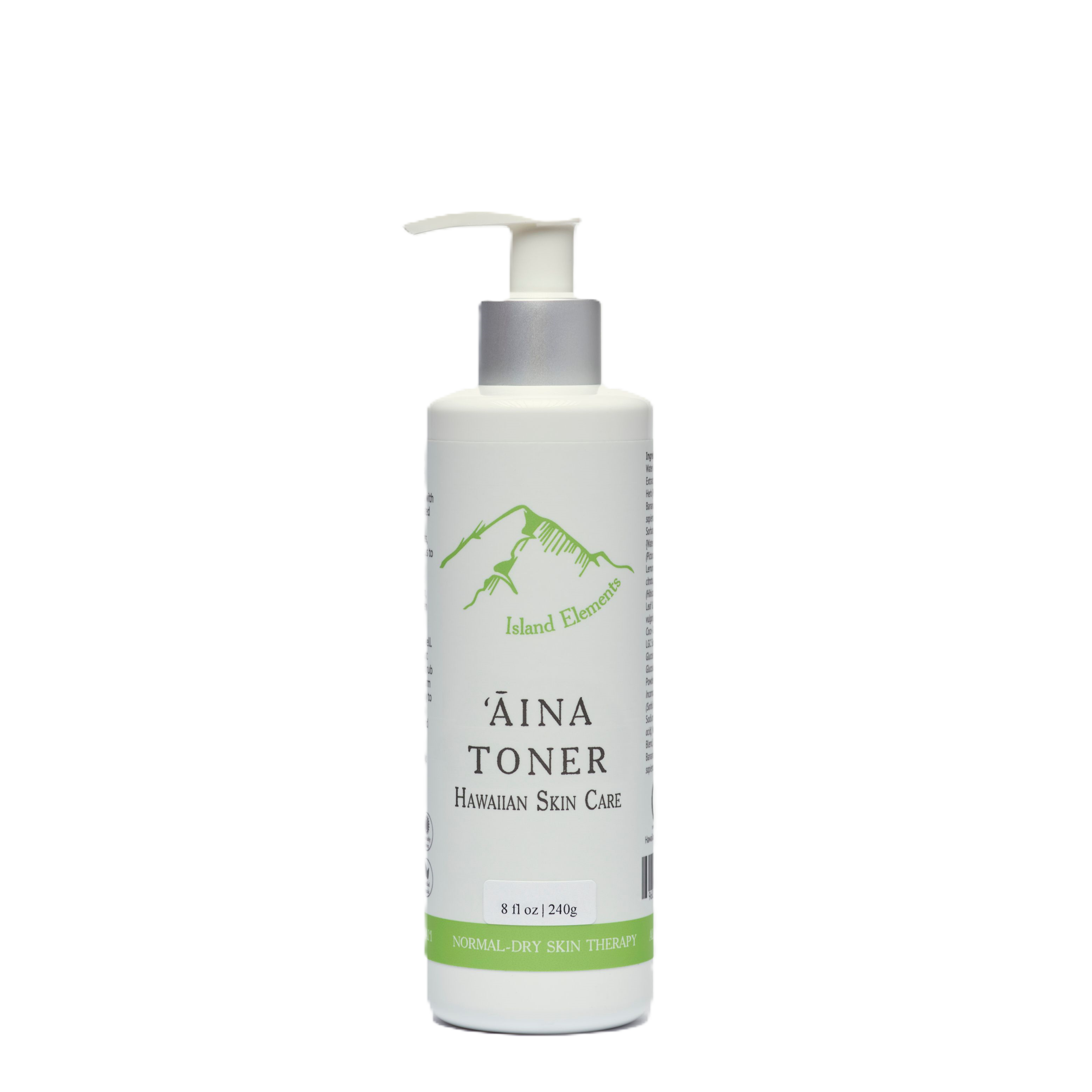 Plant based, Gentle, cleansing, good for dry, mature skin, clean ingredients, star fruit