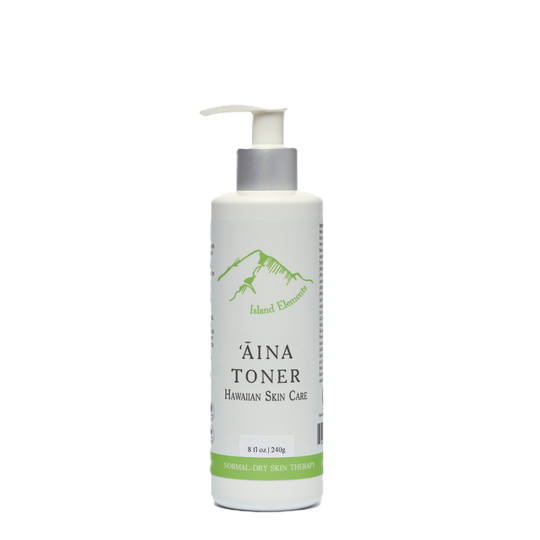 Plant based, Gentle, cleansing, good for dry, mature skin, clean ingredients, star fruit
