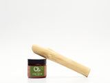 Massage Set | Lomi Stick + Lomi Balm Gift Set