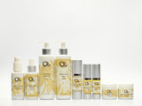RENEWING CLEANSER | Liliko'i