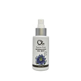Organic, Gentle, Pure, Paraben Free, Clean Beauty, Renewing, Natural beauty, Nourishing, Healthy, Island, Tropical, Lifestyle, Rejuvenating, High in Antioxidants, Eco-friendly, Farm to Skin, Handmade, Artisan Crafted, Sustainable, Biodegradable, Small Batch, Plant Based, Hawaiian, Cruelty Free, All Natural, Mindful, Conscious, Botanical. Ethically Sourced, Locally Made, Skin Care, Botanical Hydrosols, Made in Hawai’i.
Lilik'oi , passion
Hydrating, Mineralizing, Sea Minerals, Aloe Vera, Refreshing skin care