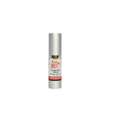 Good for all skin types, Sensitive skin, acne prone skin, facial oil, non-comedogenic, repairing, reduces hyperpigmentation, coffee bean extract, Rose Hip oil, Organic Avocado oil.
Organic, Gentle, Pure, Paraben Free, Clean Beauty, Renewing, Natural beauty, Nourishing, Healthy, Island, Tropical, Lifestyle, Rejuvenating, High in Antioxidants, Eco-friendly, Farm to Skin, Handmade, Artisan Crafted, Sustainable, Biodegradable, Small Batch, Plant Based, Hawaiian, Cruelty Free, All Natural, Mindful, Conscious.