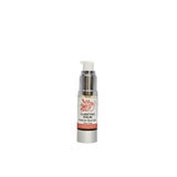 Good for all skin types, Sensitive skin, acne prone skin, facial oil, non-comedogenic, repairing, reduces hyperpigmentation, coffee bean extract, Rose Hip oil, Organic Avocado oil.
Organic, Gentle, Pure, Paraben Free, Clean Beauty, Renewing, Natural beauty, Nourishing, Healthy, Island, Tropical, Lifestyle, Rejuvenating, High in Antioxidants, Eco-friendly, Farm to Skin, Handmade, Artisan Crafted, Sustainable, Biodegradable, Small Batch, Plant Based, Hawaiian, Cruelty Free, All Natural, Mindful, Conscious.