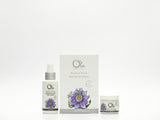 Passion Fruit Spa Ritual Gift Set