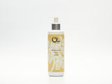 BRIGHTENING TONER | Liliko'i