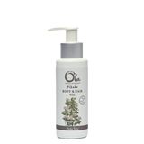 Organic ingredients, Best Moisturizer for Dry Skin, Best natural moisturizer for Dry hair, Organic Coconut Oil, body oil, Macadamia Nut Oil, Kukui Nut Oil, Organic Avocado Oil, Vegan, Radiant Skin, Repairing, Hair Oil, Rejuvenating, Hair Moisturizer, Vegan, travel friendly
Pikake scent: exotic, sensual, bold, Hawaiian Jasmine