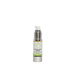 Anti aging, good for dry and mature skin, facial oil, non-comedogenic, Organic Avocado Oil,  Goji Berry, Bamboo, kukui nut oil, Macadamia nut oil, Aloe vera, Mangosteen.
Organic, Gentle, Pure, Paraben Free, Clean Beauty, Renewing, Natural beauty, Nourishing, Healthy, Island, Tropical, Lifestyle, Rejuvenating, High in Antioxidants, Eco-friendly, Farm to Skin, Handmade, Artisan Crafted, Sustainable, Biodegradable, Small Batch, Plant Based, Hawaiian, Cruelty Free, All Natural, Mindful, Conscious, Botanical.