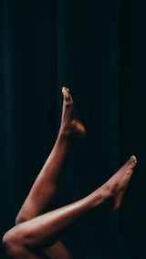 Treat your Feet - Oct Self-Care Bundle