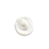 Passion Fruit Body Lotion
