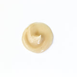 <tc>ヒーリングレメディ | 118ml</tc>