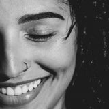 リップ リニュー トリオ | 3個セット