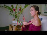 Ola Pono Lomi Stick