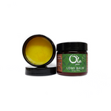 Ola Pono Lomi Balm