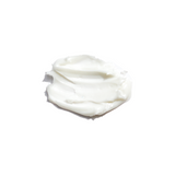 Coconut Body Butter