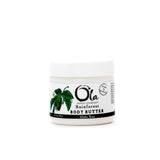 Rainforest Body Butter