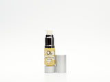 REVITALIZING SERUM | Bamboo Extract