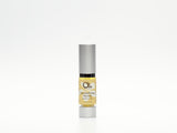 REVITALIZING SERUM | Bamboo Extract
