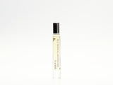 Lei of Aloha Perfume Roll On - 10ml