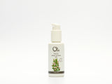 Pikake Body & Hair Oil | 3.4 fl oz