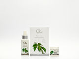 Rainforest Spa Ritual Gift Set
