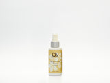 BRIGHTENING TONER | Liliko'i