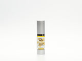 CLARIFYING SERUM | Coffee Bean Extract