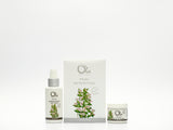 Pikake Spa Ritual Gift Set