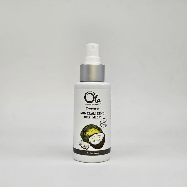 超リピート【お休み中】ドテラ OG15 Coco oil 3点 2組 Amazon