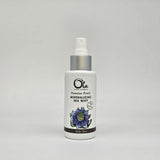 NEW!! Passion Fruit Mineralizing Sea Mist | 3.4 fl oz