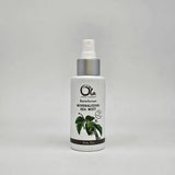 NEW!! Rainforest Mineralizing Sea Mist | 3.4 fl oz