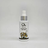 NEW!! Plumeria Mineralizing Sea Mist | 3.4 fl oz
