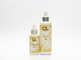 BRIGHTENING TONER | Liliko'i