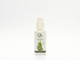 Pikake Body & Hair Oil | 3.4 fl oz