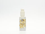 RENEWING CLEANSER | Liliko'i