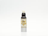 HYDRATING FACIAL MOISTURIZER | Ocean Elements