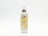 RENEWING CLEANSER | Liliko'i