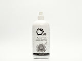 Passion Fruit Body Lotion